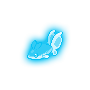 Finneon.png