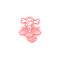 Flabebe