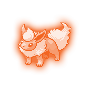 Flareon.png