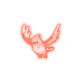Fletchinder