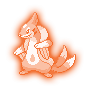 Floatzel.png