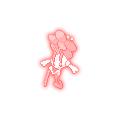 Floette