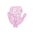 Florges
