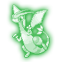 Flygon.png