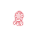 Fomantis