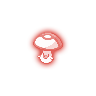 Foongus.png