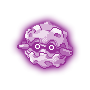 Forretress.png