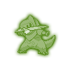 Fraxure.png