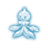 Frillish.png