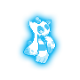 Froslass.png