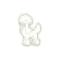 Furfrou