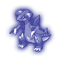 Gabite.png