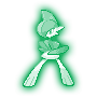 Gallade.png