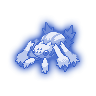 Galvantula.png