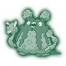 Garbodor.png