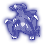 Garchomp.png