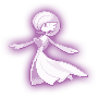 Gardevoir.png