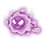 Gastly.png