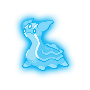 Gastrodon(East).png