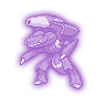 Genesect.png