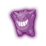 Gengar.png