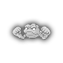 Geodude.png