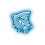 Gible.png