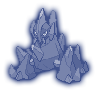 Gigalith.png