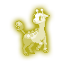 Girafarig.png