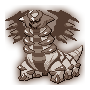 Giratina.png