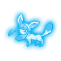 Glaceon.png