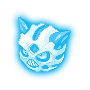 Glalie.png