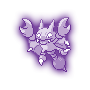 Gligar.png