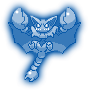 Gliscor.png