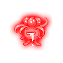 Gloom.png