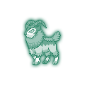 Gogoat