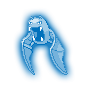 Golbat.png