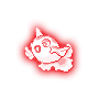 Goldeen.png