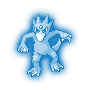 Golduck.png