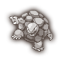 Golem.png