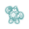 Golett.png