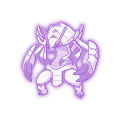 Golisopod