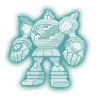 Golurk.png