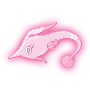 Gorebyss.png