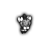 Gothita.png