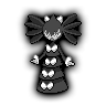 Gothitelle.png