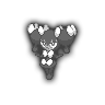 Gothorita.png