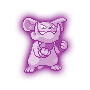 Granbull.png
