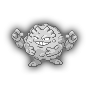 Graveler.png