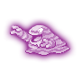 Grimer.png